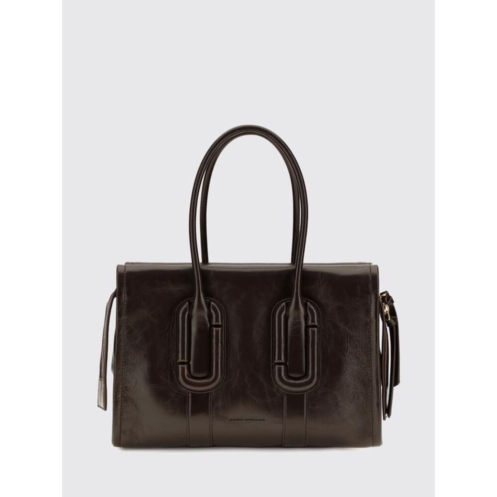 Marc Jacobs Women Shoulder Bag Woman Marc Jacobs